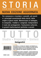 Tutto storia