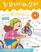 La bici pi bella