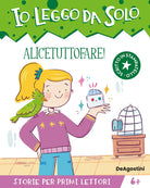 Alicetuttofare!
