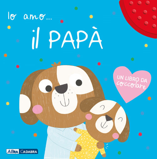 Io amo il pap