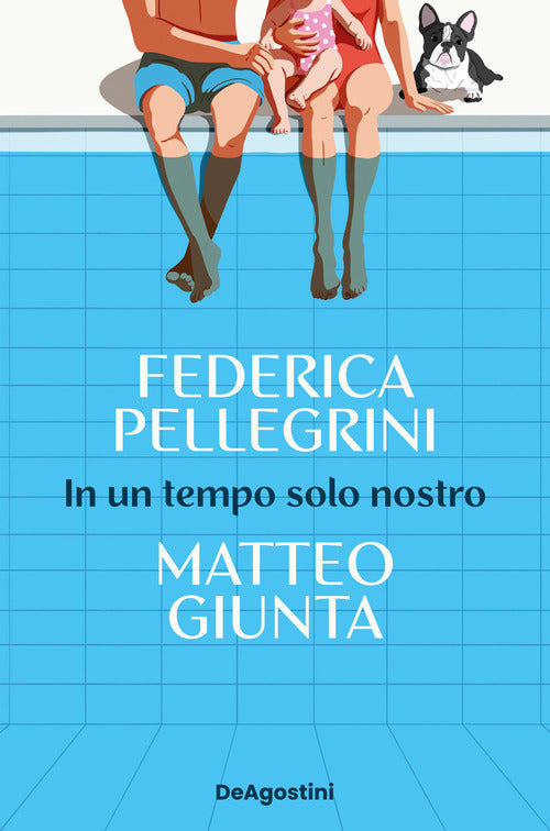 In un tempo solo nostro