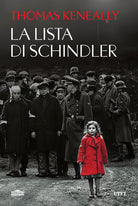 La lista di Schindler