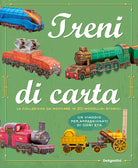 Treni di carta