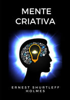 Cover of Mente criativa