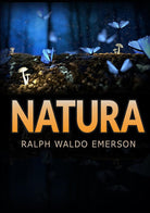 Cover of Natura