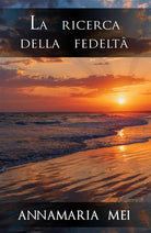 Cover of ricerca della fedeltà