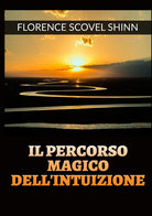 Cover of percorso magico dell’intuizione