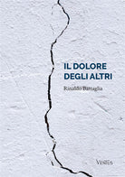 Cover of dolore degli altri