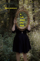 Cover of call from the past