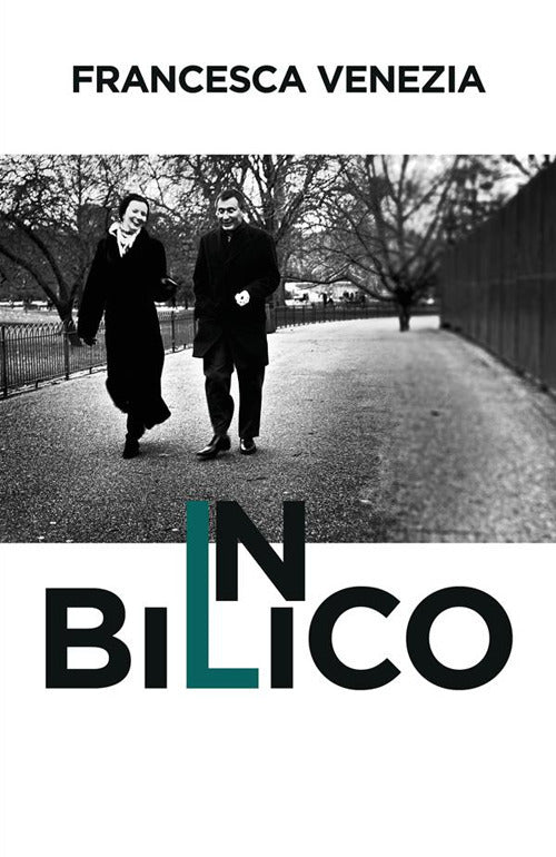 Cover of In bilico