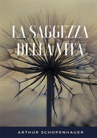 Cover of saggezza della vita
