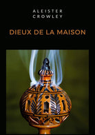 Cover of Dieux de la maison
