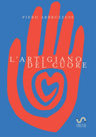 Cover of artigiano del cuore