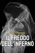 Cover of freddo dell'inferno