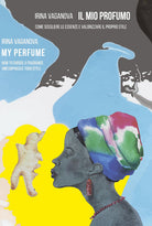 Cover of mio profumo