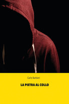 Cover of pietra al collo