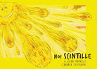 Cover of Noi scintille