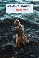 Cover of Mal di terra