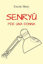 Cover of Senryu per una donna