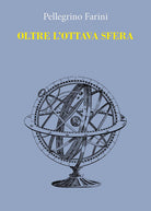 Cover of Oltre l'ottava sfera