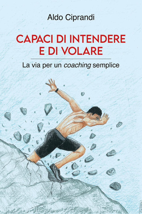 Cover of Capaci di intendere e di volare