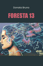 Cover of Foresta 13