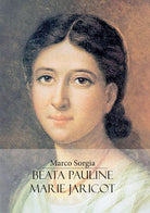 Cover of Beata Pauline-Marie Jaricot