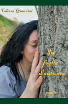 Cover of Io, foglia d'autunno