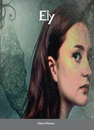 Cover of Ely