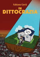Cover of In dittocrazia