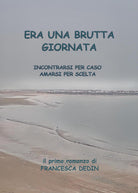 Cover of Era una brutta giornata