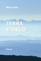 Cover of Terra e cielo