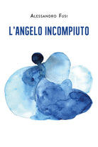 Cover of angelo incompiuto