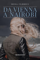 Cover of Da Vienna a Nairobi