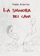 Cover of signora dei cani