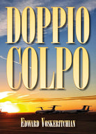 Cover of Doppio colpo