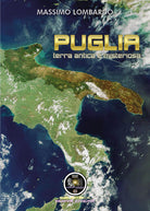 Cover of Puglia: terra antica e misteriosa