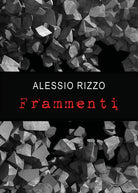 Cover of Frammenti