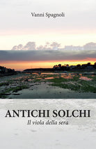 Cover of Antichi solchi