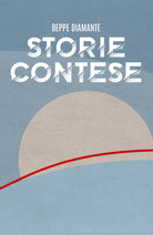 Cover of Storie contese