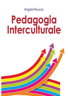 Cover of Pedagogia interculturale