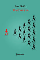 Cover of sovversivo