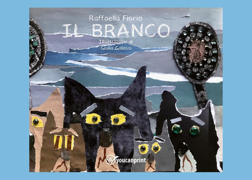 Cover of branco