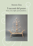 Cover of racconti del pozzo