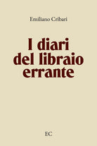 Cover of diari del libraio errante