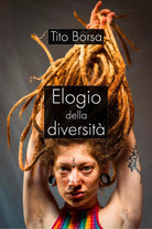 Cover of Elogio della diversità