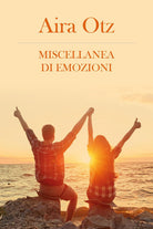 Cover of Miscellanea di emozioni