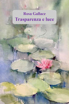 Cover of Trasparenza e luce