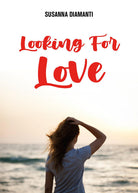 Cover of Looking for love