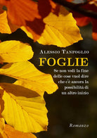 Cover of Foglie
